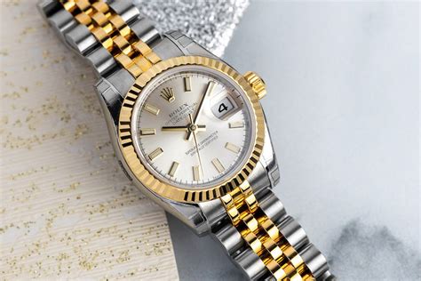 rolex watch price female|Rolex for women prices 2021.